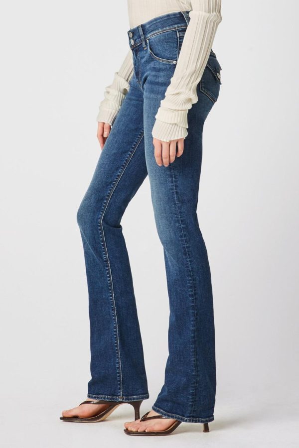 Outpostgoods.shop6236e243b9 4