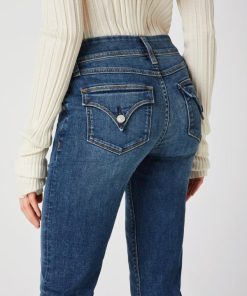 Outpostgoods.shop6236e243b9 5