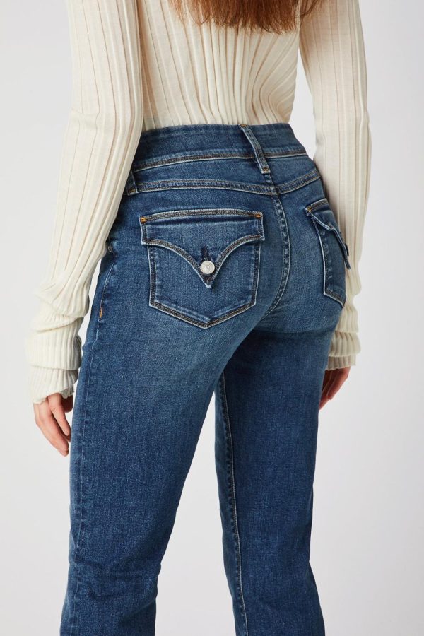 Outpostgoods.shop6236e243b9 5