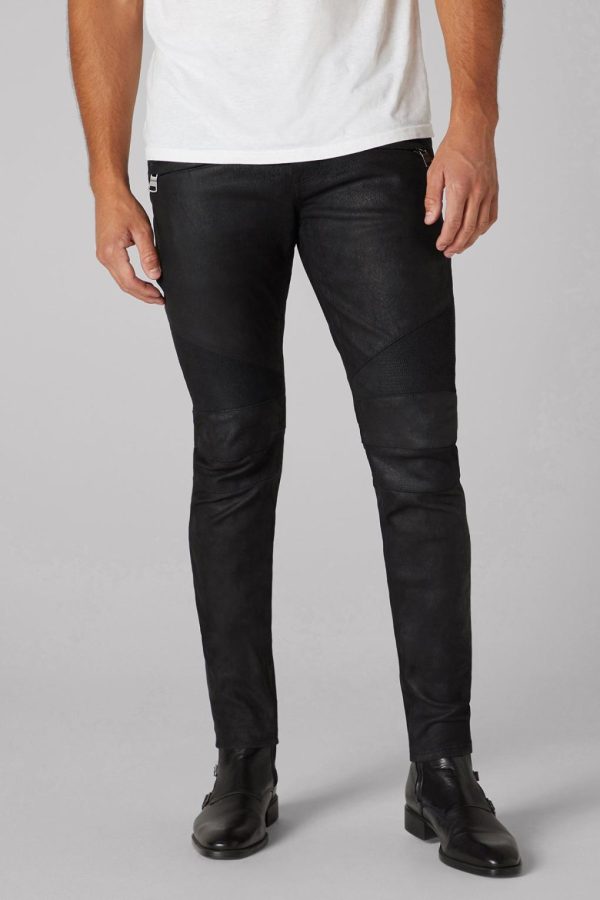 Outpostgoods.shop628401246e 1