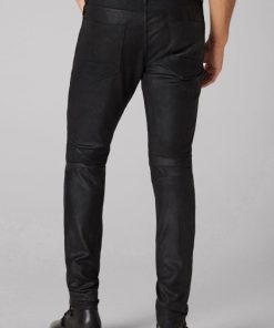 Outpostgoods.shop628401246e 2