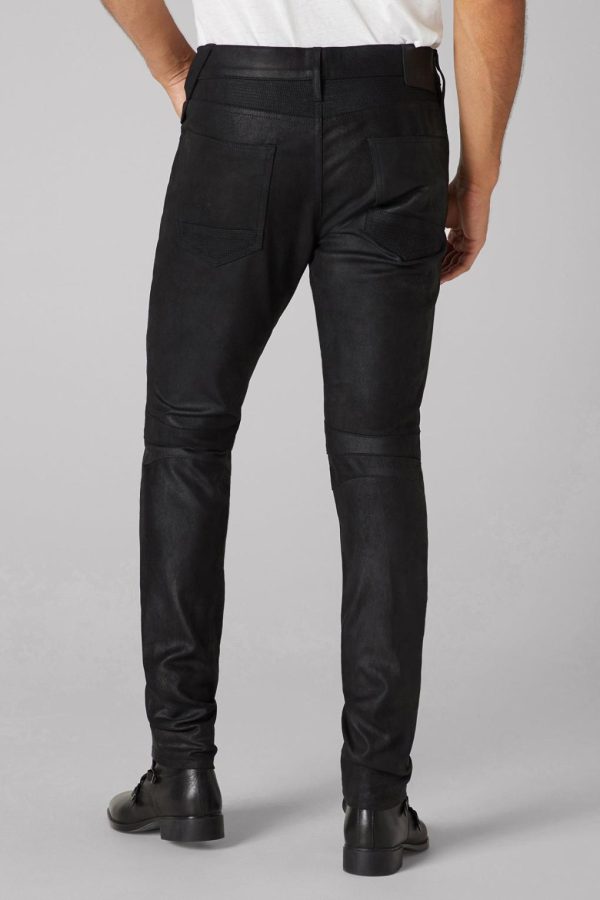 Outpostgoods.shop628401246e 2