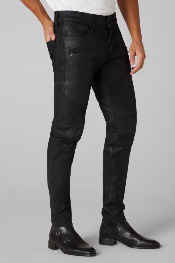 Outpostgoods.shop628401246e 3