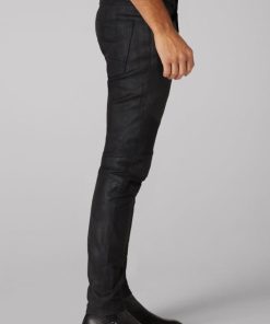 Outpostgoods.shop628401246e 4