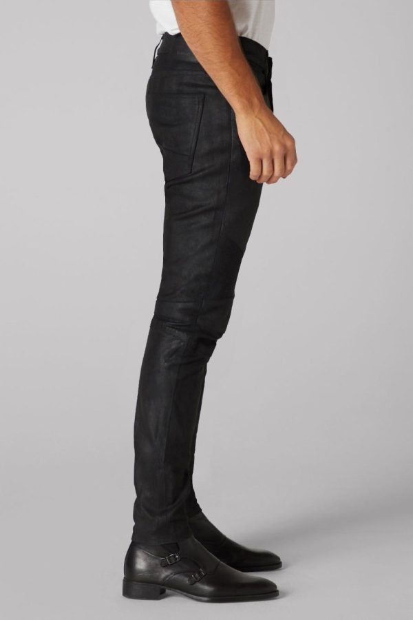 Outpostgoods.shop628401246e 4