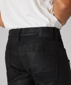 Outpostgoods.shop628401246e 5