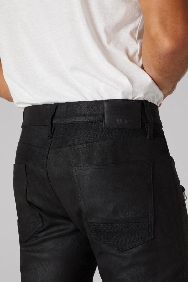 Outpostgoods.shop628401246e 5