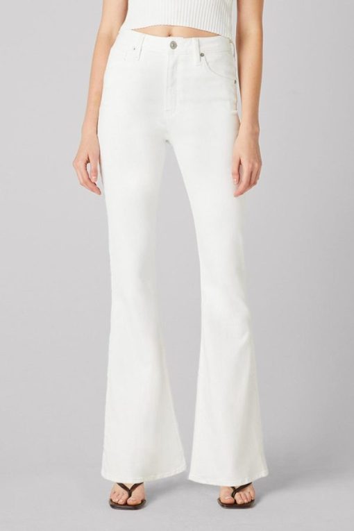 Outpostgoods.shop62d444942e 1