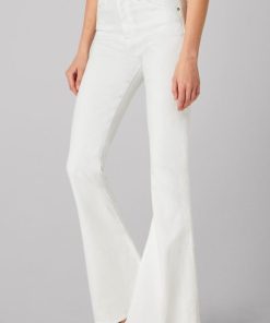 Outpostgoods.shop62d444942e 3