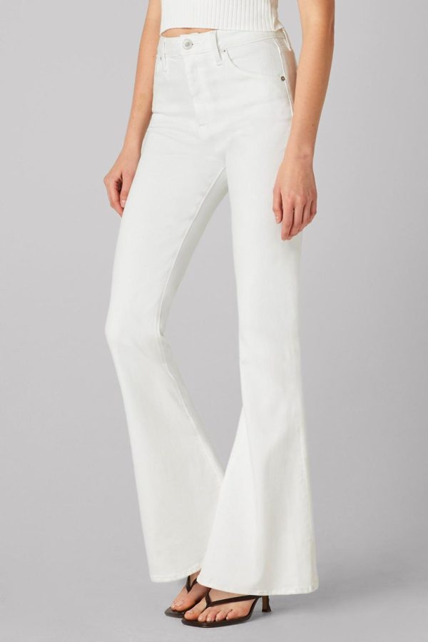 Outpostgoods.shop62d444942e 3