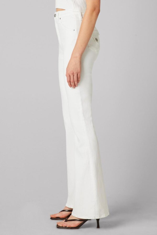 Outpostgoods.shop62d444942e 4