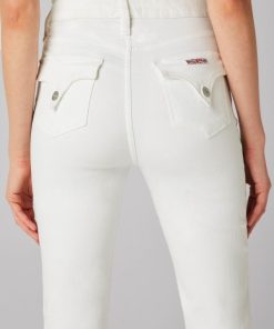 Outpostgoods.shop62d444942e 5