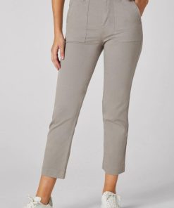 Outpostgoods.shop63c85da28f 1