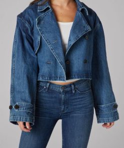 Outpostgoods.shop65f87059c7 1