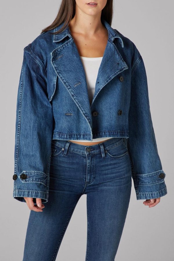 Outpostgoods.shop65f87059c7 1