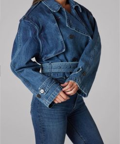 Outpostgoods.shop65f87059c7 2