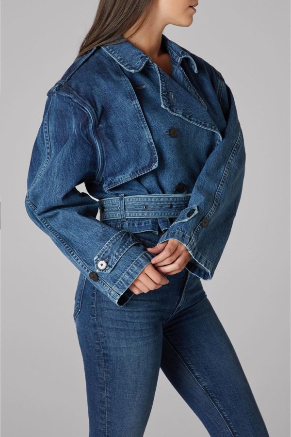 Outpostgoods.shop65f87059c7 2