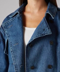 Outpostgoods.shop65f87059c7 3