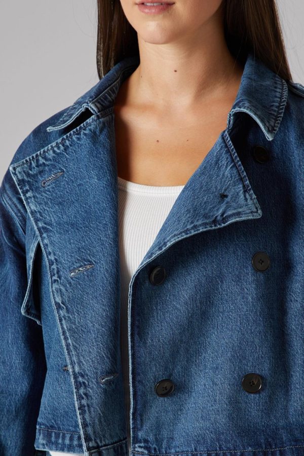 Outpostgoods.shop65f87059c7 3