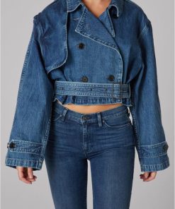 Outpostgoods.shop65f87059c7 4