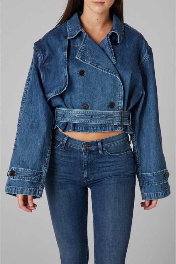 Outpostgoods.shop65f87059c7 4