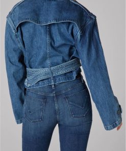 Outpostgoods.shop65f87059c7 5