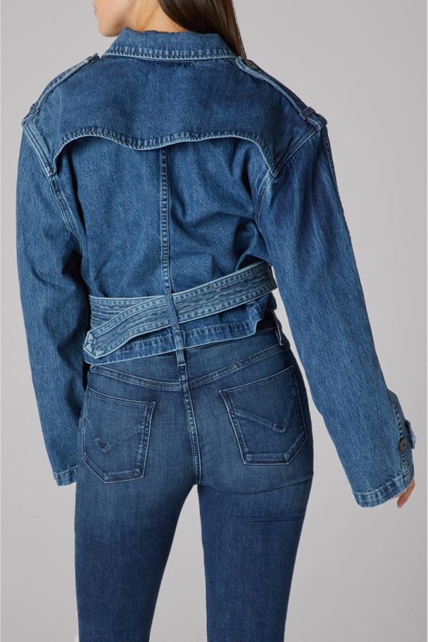 Outpostgoods.shop65f87059c7 5