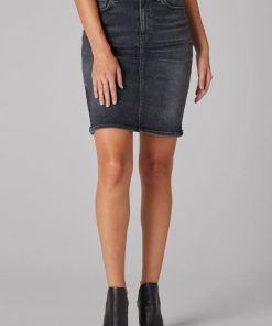 Outpostgoods.shop660c9567ea 1