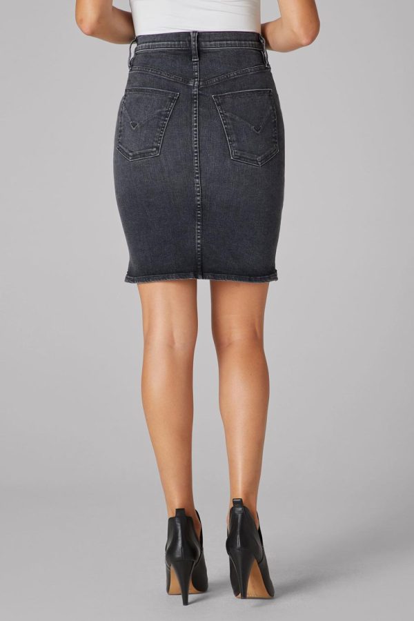 Outpostgoods.shop660c9567ea 2