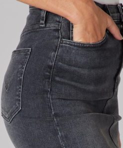 Outpostgoods.shop660c9567ea 5