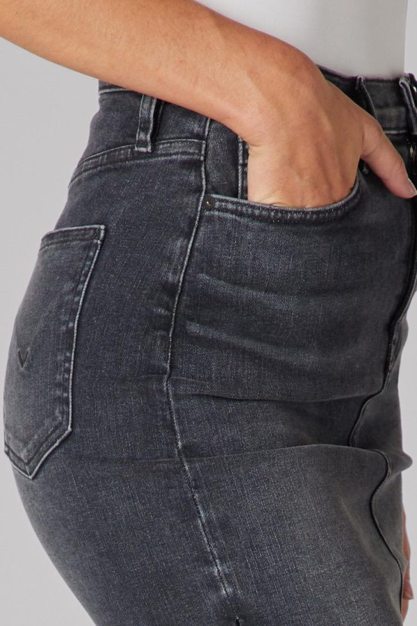 Outpostgoods.shop660c9567ea 5