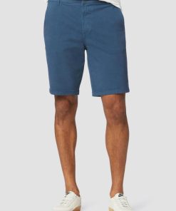 Outpostgoods.shop6627fa9899 1