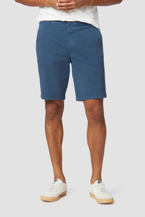 Outpostgoods.shop6627fa9899 1