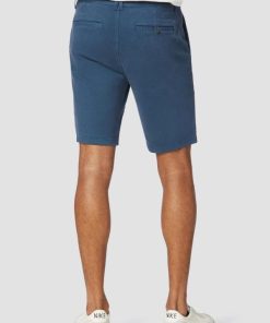 Outpostgoods.shop6627fa9899 2