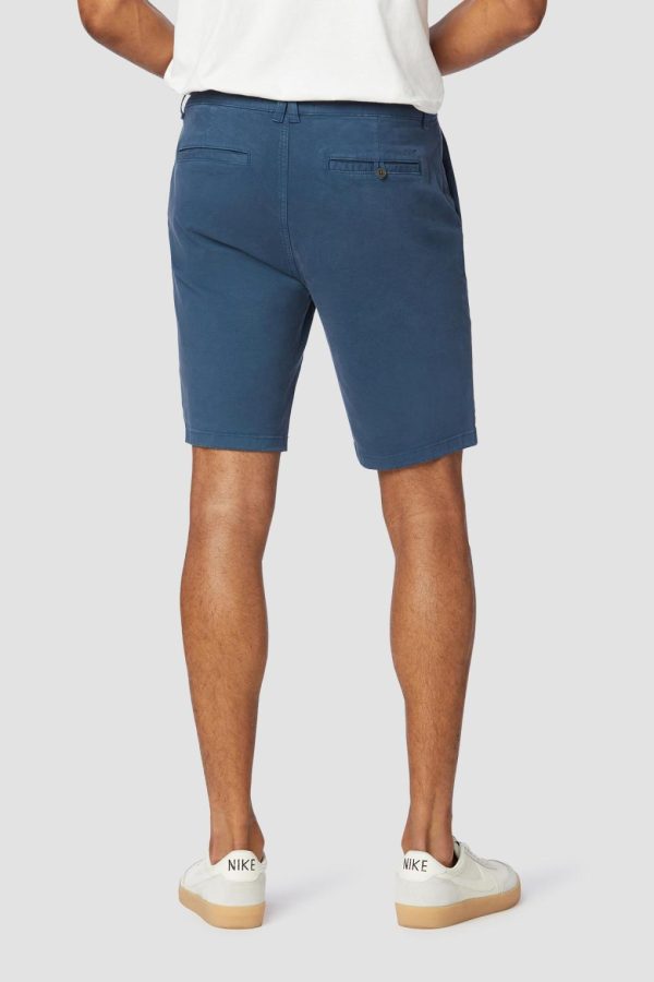 Outpostgoods.shop6627fa9899 2