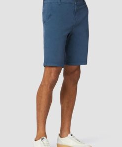 Outpostgoods.shop6627fa9899 3