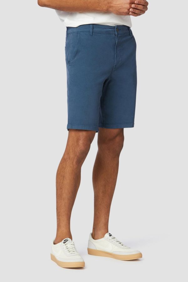 Outpostgoods.shop6627fa9899 3