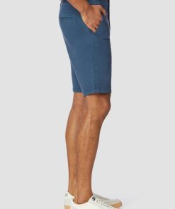 Outpostgoods.shop6627fa9899 4