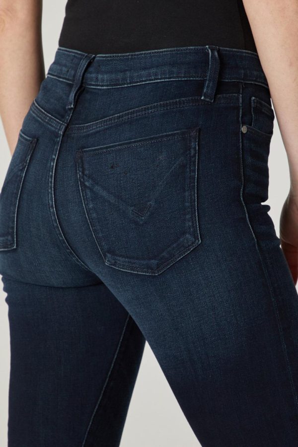 Outpostgoods.shop6823bf2f31 1