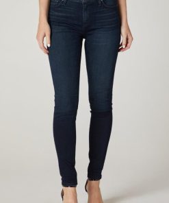 Outpostgoods.shop6823bf2f31 2