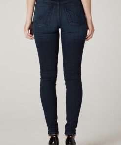 Outpostgoods.shop6823bf2f31 3