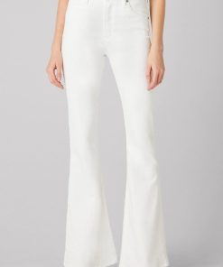 Outpostgoods.shop682a70f1bd 1