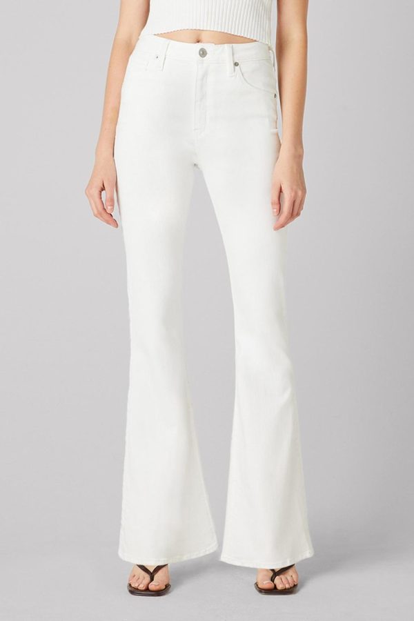 Outpostgoods.shop682a70f1bd 1