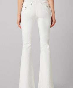 Outpostgoods.shop682a70f1bd 2