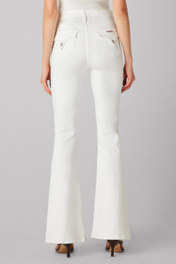 Outpostgoods.shop682a70f1bd 2