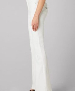 Outpostgoods.shop682a70f1bd 4