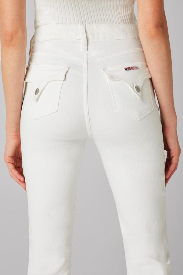 Outpostgoods.shop682a70f1bd 5