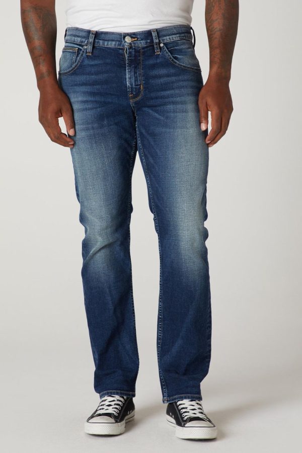 Outpostgoods.shop6a8f2ad6f2 1