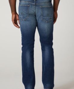 Outpostgoods.shop6a8f2ad6f2 2