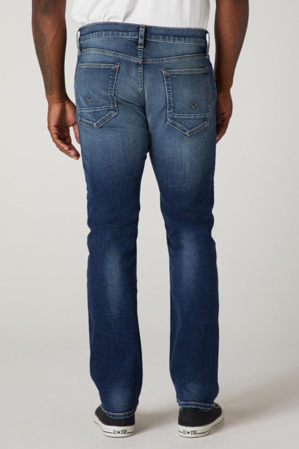 Outpostgoods.shop6a8f2ad6f2 2